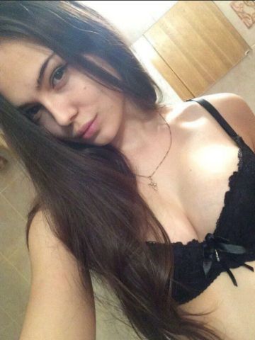 Проститутка Ленусик, 24 года, г. Штанигурт
